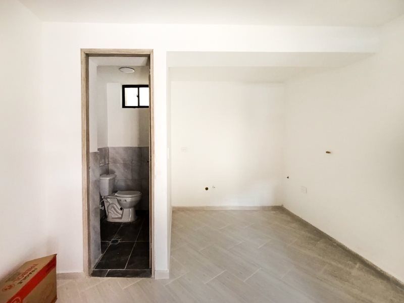 Local en arriendo Antioquia Medellín Altavista 30 m2 Habitaciones 0 Baños 1 Garajes 0 Precio $1500000