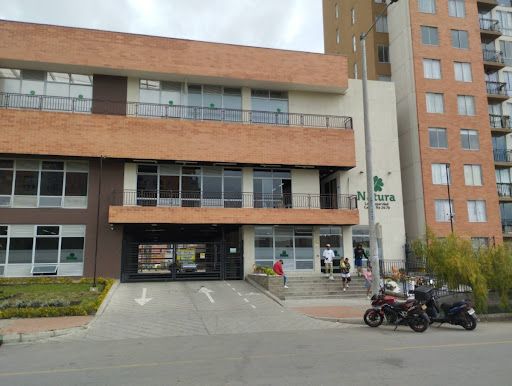 Apartamento en venta Cundinamarca Madrid Madrid 63 m2 Habitaciones 3 Baños 2 Garajes 0 Precio $220000000
