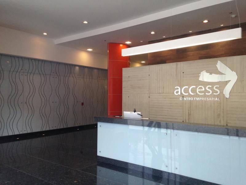 Oficina en arriendo Cundinamarca Bogotá Bella Suiza 102 m2 Habitaciones 0 Baños 1 Garajes 2 Precio $8515000