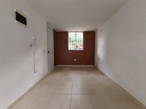 Apartamento en arriendo Antioquia Medellín San Antonio De Prado 55 m2 Habitaciones 2 Baños 1 Garajes 0 Precio $1300000
