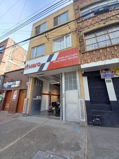 Apartamento en arriendo Cundinamarca Bogotá Benjamin Herrera 60 m2 Habitaciones 2 Baños 1 Garajes 0 Precio $1572000