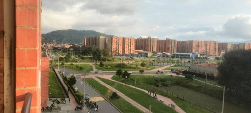 Apartamento en arriendo Cundinamarca Madrid Madrid 65 m2 Habitaciones 3 Baños 2 Garajes 0 Precio $1100000