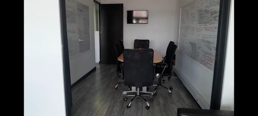 Oficina en venta Cundinamarca Bogotá Asd 153 m2 Habitaciones 0 Baños 1 Garajes 3 Precio $800000000