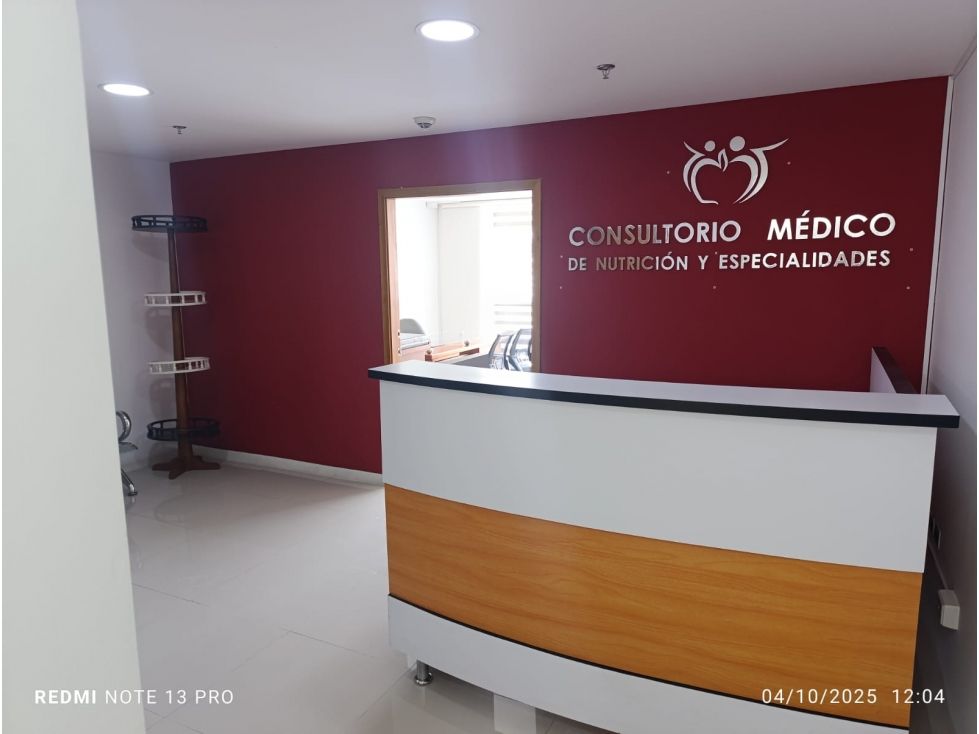 Local en venta Santander San Gil San Gil 47 m2 Habitaciones 0 Baños 1 Garajes 0 Precio $395000000