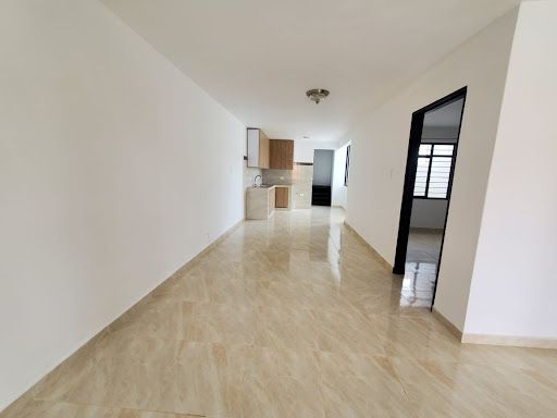 Casa en arriendo Valle Del Cauca Cali Atanasio Girardot 120 m2 Habitaciones 3 Baños 2 Garajes 0 Precio $1450000