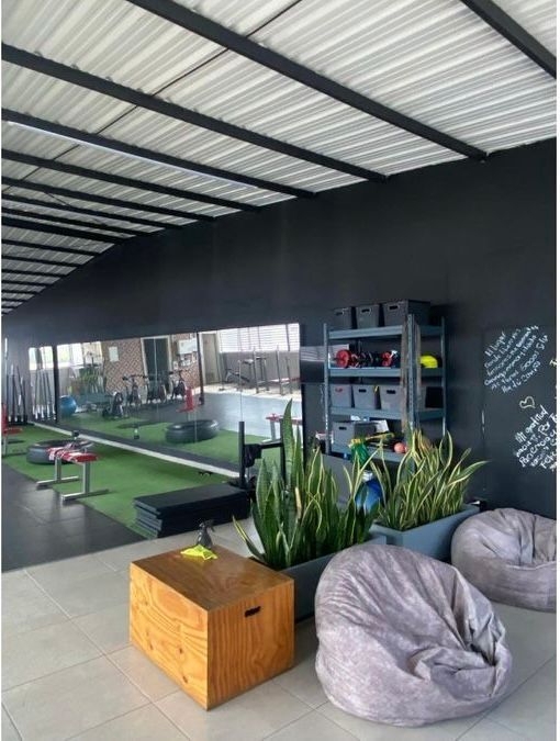 Edificio en venta Valle Del Cauca Cali El Ingenio 860 m2 Habitaciones 14 Baños 15 Garajes 5 Precio $2450000000