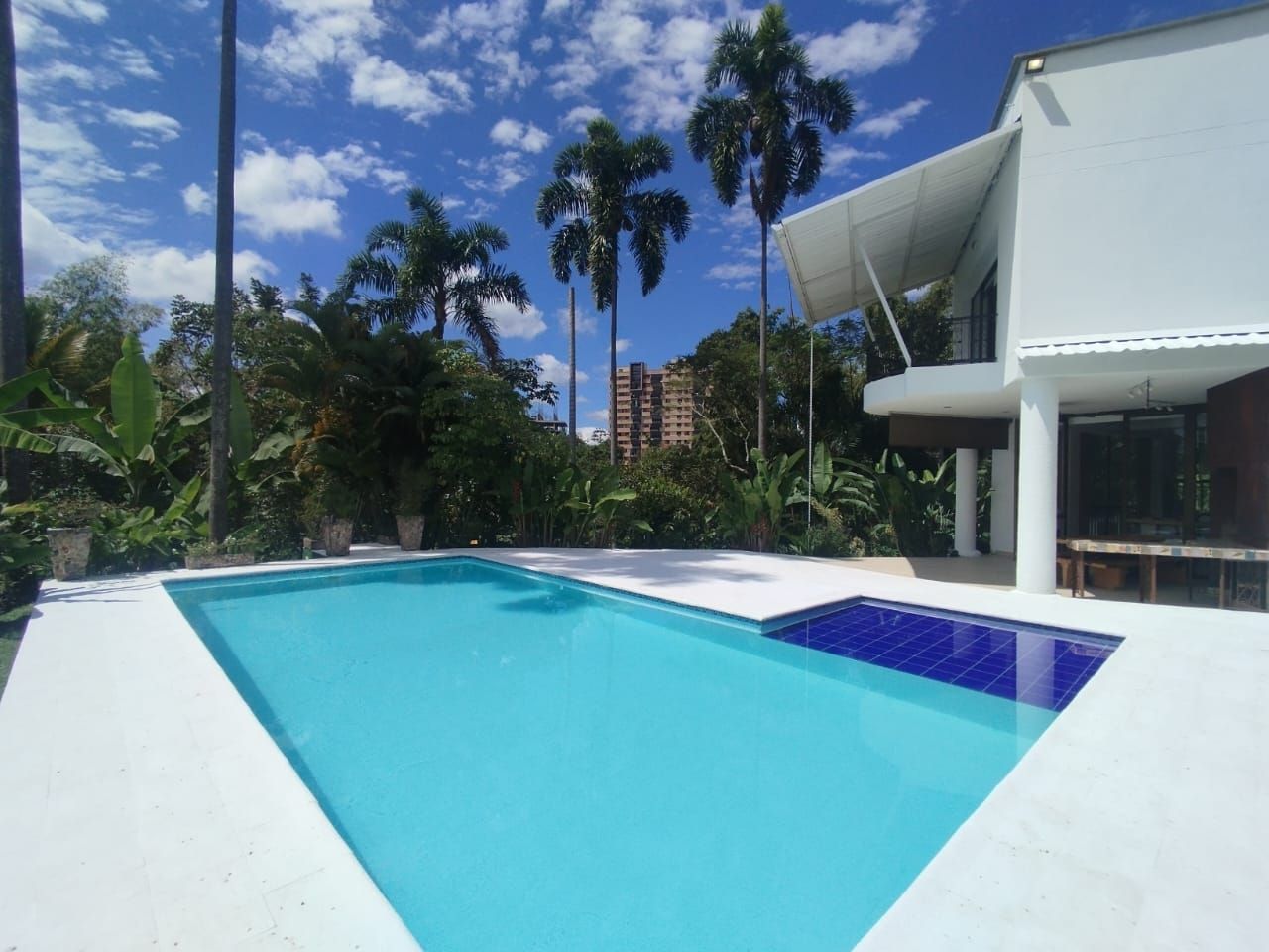 Casa Campestre en arriendo Risaralda Pereira Jardin De Velez Y Velez 550 m2 Habitaciones 4 Baños 5 Garajes 6 Precio $9500000