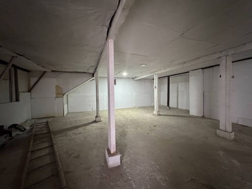 Bodega en arriendo Caldas Manizales Saenz 100 m2 Habitaciones 0 Baños 1 Garajes 0 Precio $1800000