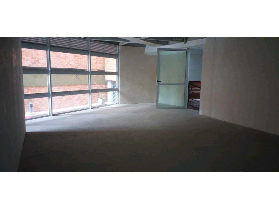 Local en arriendo Antioquia Sabaneta Ub Arcoiris Et 2a 180 m2 Habitaciones 0 Baños 1 Garajes 3 Precio $6000000