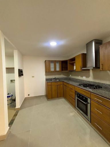 Apartamento en arriendo Antioquia Sabaneta Aves María 106 m2 Habitaciones 3 Baños 3 Garajes 1 Precio $3500000