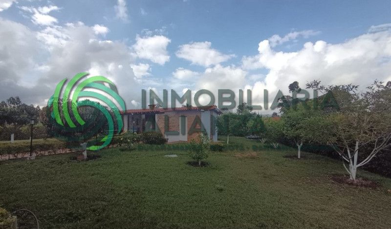 Casa Campestre en venta Santander Los Santos Los Santos 266 m2 Habitaciones 3 Baños 4 Garajes 7 Precio $1250000000