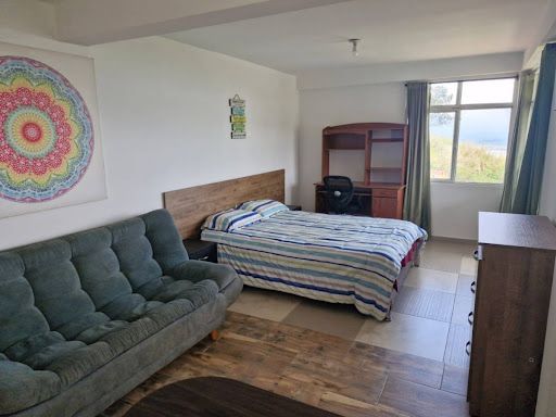 Apartamento en arriendo Valle Del Cauca Cali Br Cañaveral 35 m2 Habitaciones 1 Baños 1 Garajes 1 Precio $1050000