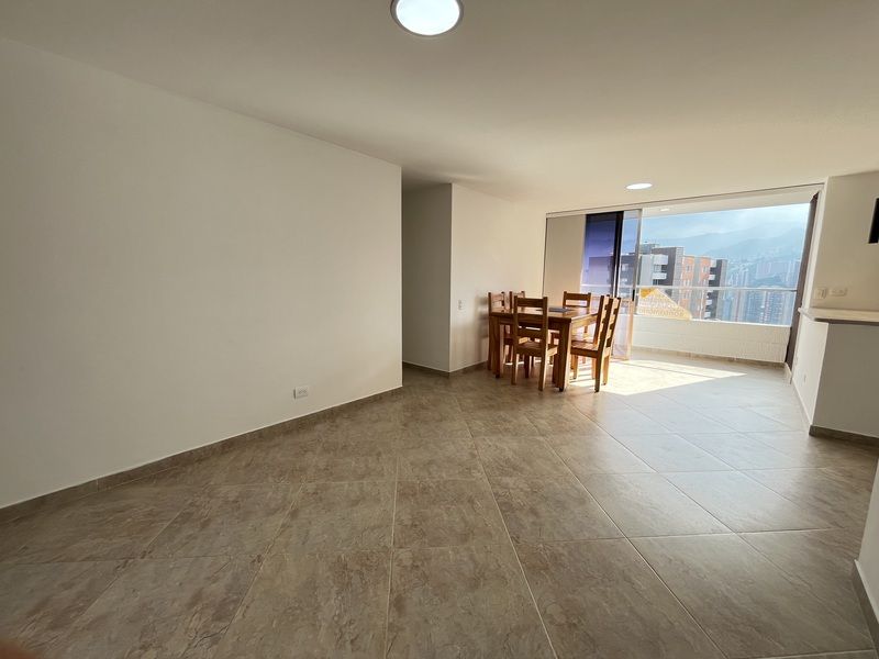 Casa en arriendo Antioquia Sabaneta Ancon Sur 85 m2 Habitaciones 3 Baños 2 Garajes 1 Precio $3300000