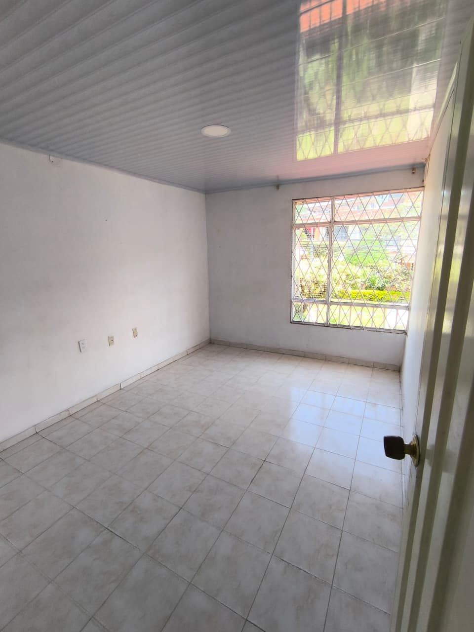 Casa en arriendo Santander Piedecuesta La Argentina 150 m2 Habitaciones 4 Baños 2 Garajes 0 Precio $1500000