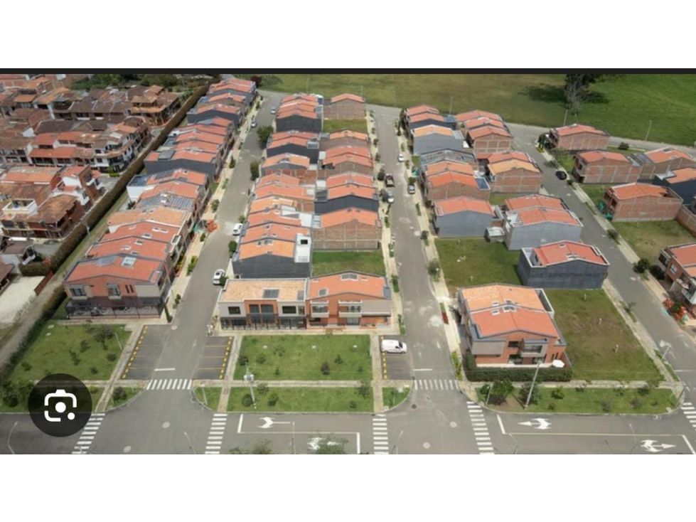 Lote en venta Antioquia La Ceja La Floresta 99 m2 Habitaciones 0 Baños 0 Garajes 0 Precio $270000000