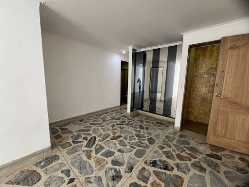 Apartamento en arriendo Antioquia Medellín Simon Bolivar 98 m2 Habitaciones 4 Baños 3 Garajes 1 Precio $3350000