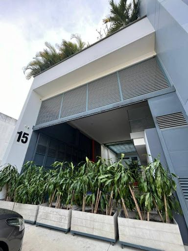 Bodega en arriendo Santander Bucaramanga Granada 1335 m2 Habitaciones 0 Baños 6 Garajes 0 Precio $48750000