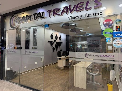 Local en venta Cundinamarca Bogotá La Porciuncula 39 m2 Habitaciones 0 Baños 0 Garajes 0 Precio $840000000