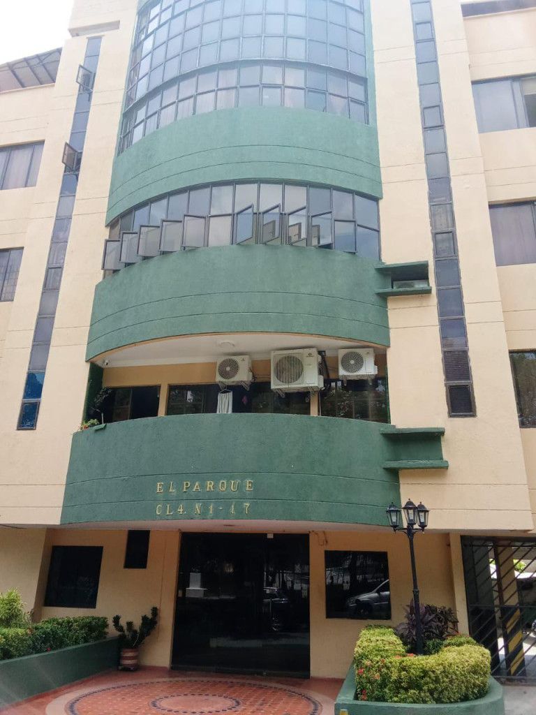 Apartamento en venta Bolívar Cartagena Torices 75 m2 Habitaciones 2 Baños 3 Garajes 0 Precio $190000000