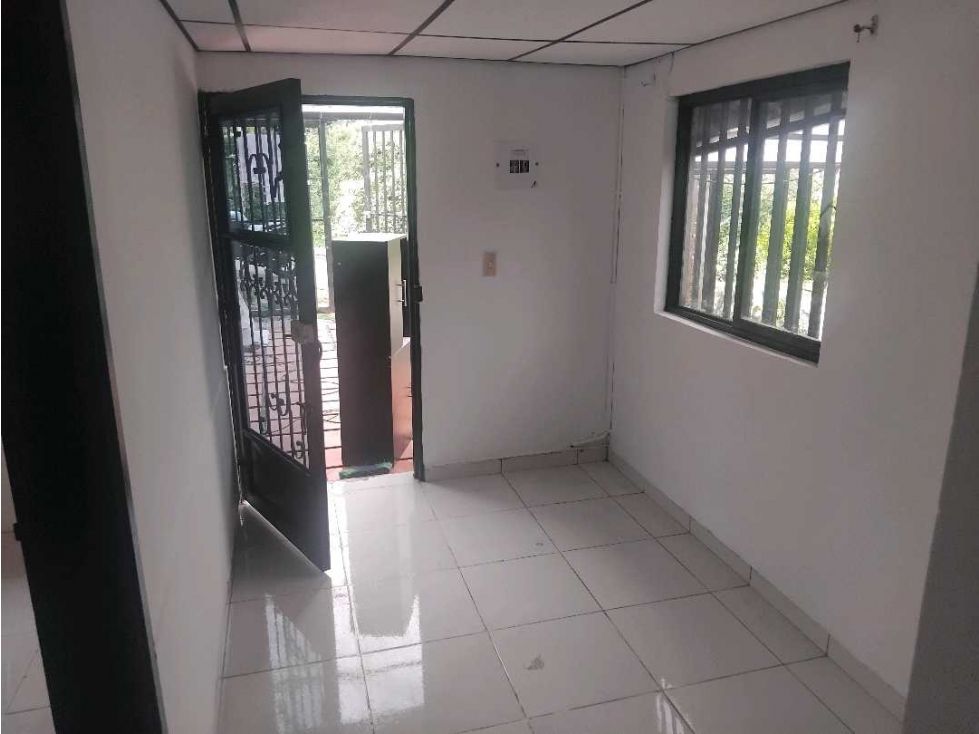Apartamento en arriendo Caldas Manizales La Cumbre 50 m2 Habitaciones 2 Baños 1 Garajes 1 Precio $800000
