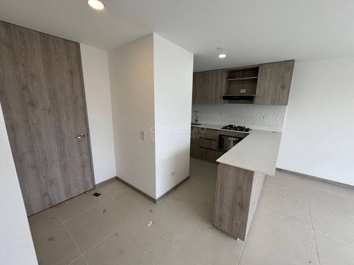 Apartamento en arriendo Antioquia Itagüí Zona Industrial 1 75 m2 Habitaciones 3 Baños 2 Garajes 1 Precio $3200000