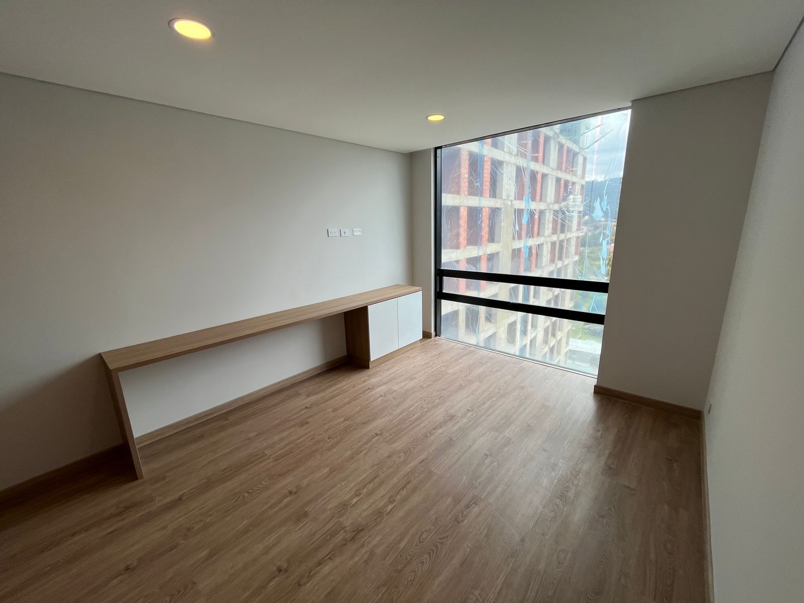 Apartaestudio en venta Cundinamarca Chía Cr Iraca 32 m2 Habitaciones 1 Baños 1 Garajes 1 Precio $220000000