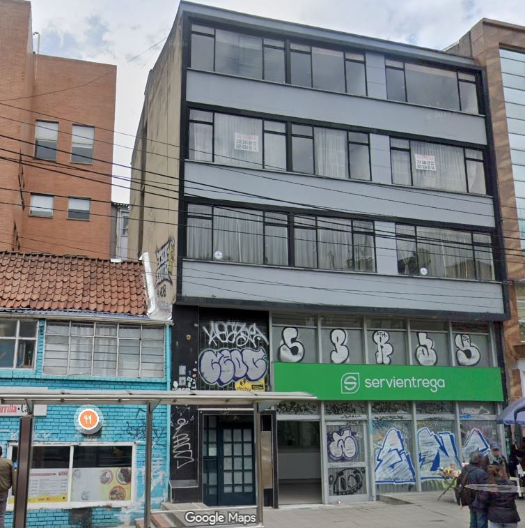 Apartamento en arriendo Cundinamarca Bogotá Marly 130 m2 Habitaciones 3 Baños 2 Garajes 0 Precio $3000000