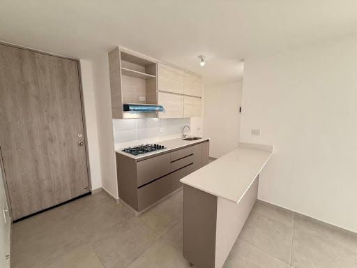 Apartamento en arriendo Antioquia Sabaneta Vereda La Doctora 85 m2 Habitaciones 3 Baños 2 Garajes 1 Precio $3000000