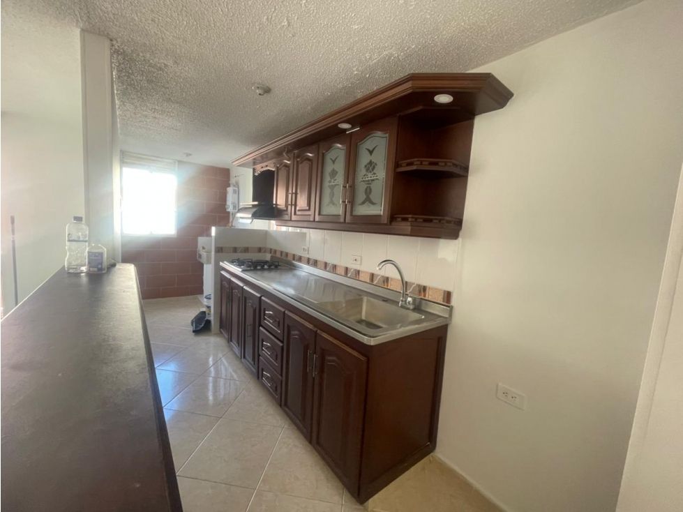 Apartamento en arriendo Antioquia Copacabana Copacabana 64 m2 Habitaciones 3 Baños 2 Garajes 0 Precio $1600000