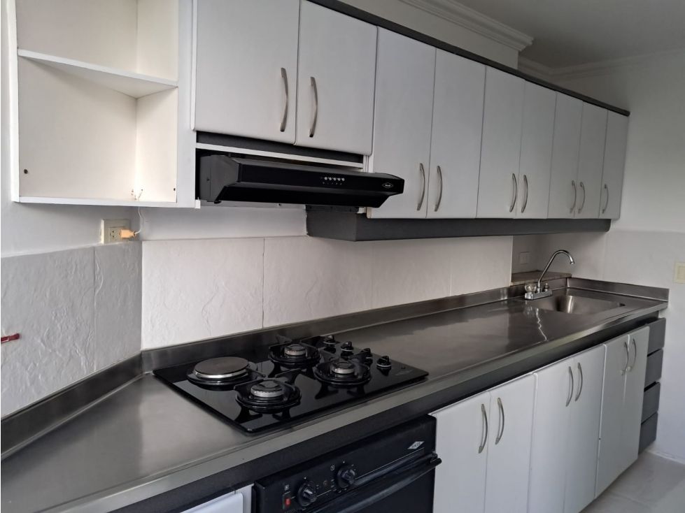 Casa en venta Antioquia Medellín Alejandria 127 m2 Habitaciones 4 Baños 3 Garajes 1 Precio $870000000