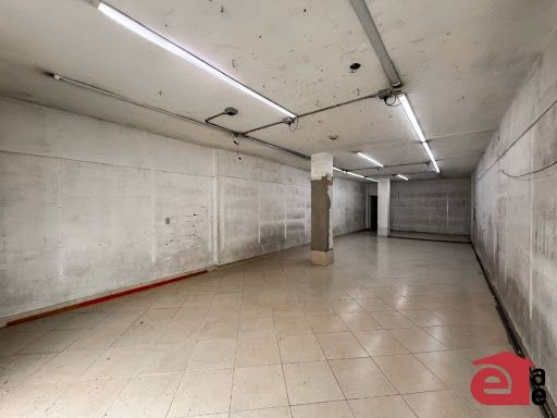 Local en arriendo Antioquia Envigado Zona Centro 76 m2 Habitaciones 0 Baños 1 Garajes 0 Precio $9000000