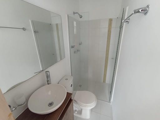 Apartamento en arriendo Antioquia Rionegro El Porvenir 48 m2 Habitaciones 2 Baños 2 Garajes 0 Precio $1600000