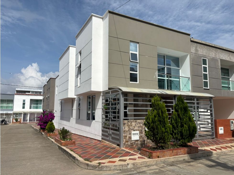 Casa en venta Cundinamarca Fusagasugá Fusagasuga 150 m2 Habitaciones 4 Baños 3 Garajes 1 Precio $650000000