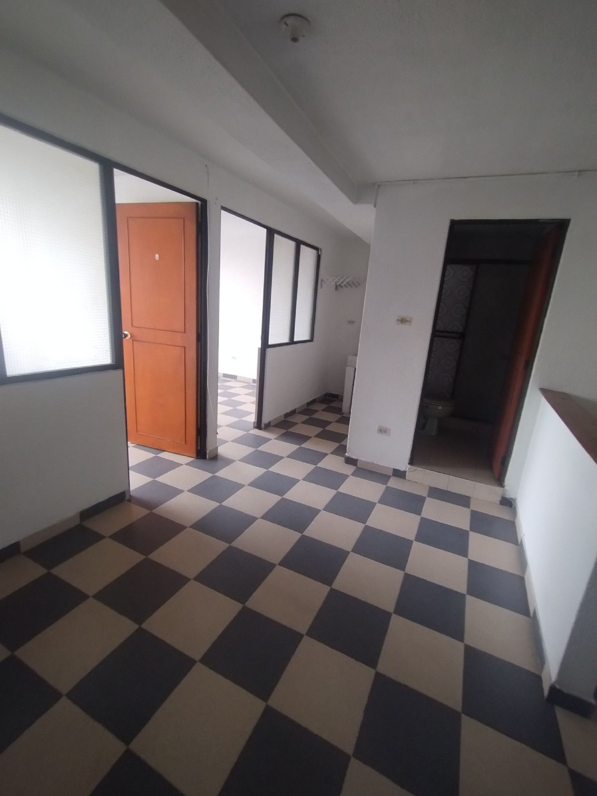 Apartamento en arriendo Cundinamarca Bogotá El Tintal 85 m2 Habitaciones 2 Baños 1 Garajes 0 Precio $800000