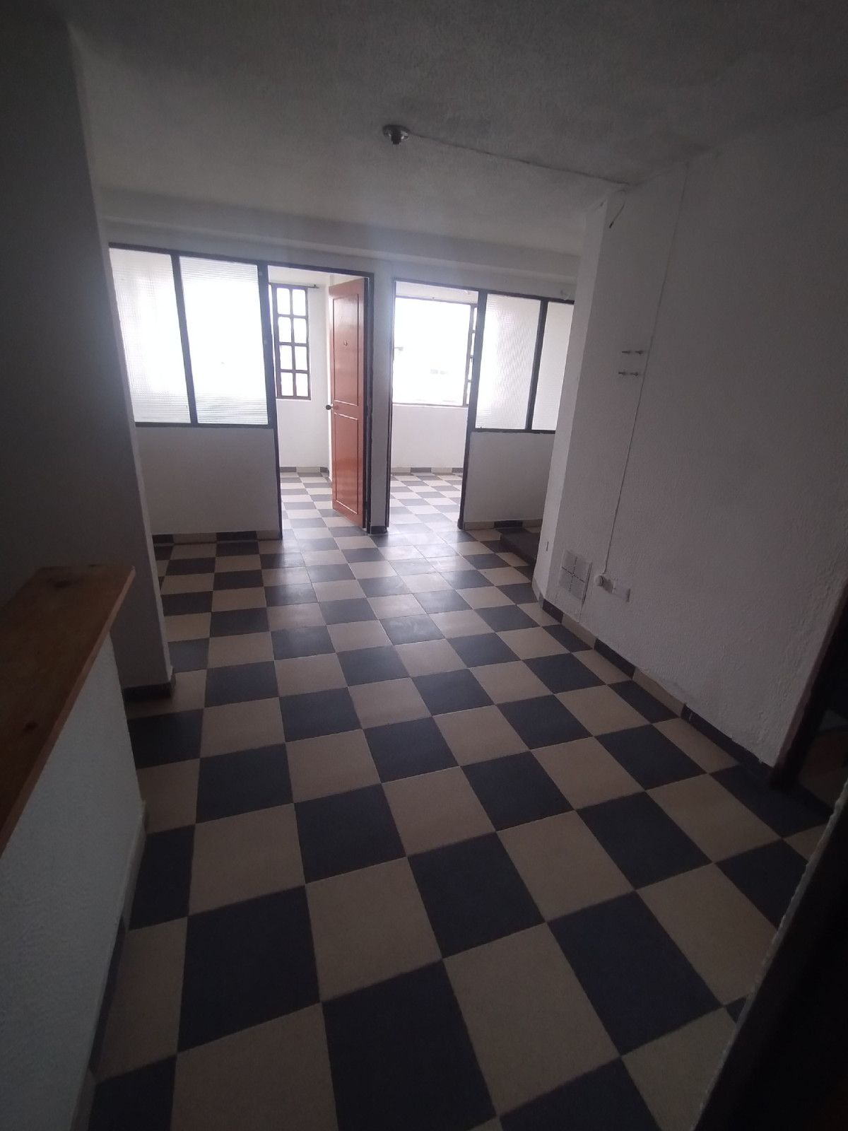 Apartamento en arriendo Cundinamarca Bogotá El Tintal 80 m2 Habitaciones 2 Baños 1 Garajes 0 Precio $800000