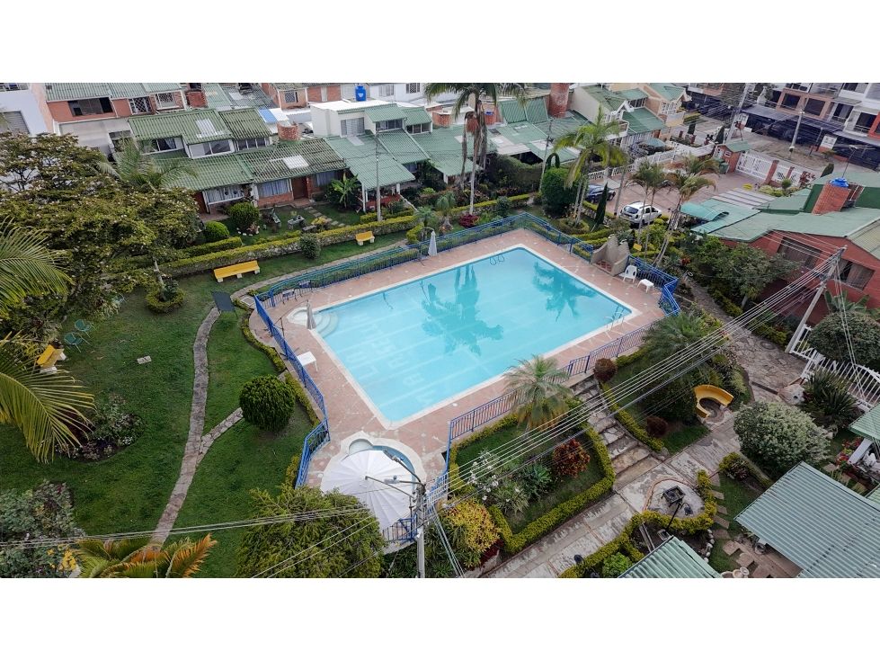 Casa en venta Cundinamarca Fusagasugá Cr La Marsella 195 m2 Habitaciones 4 Baños 4 Garajes 2 Precio $600000000