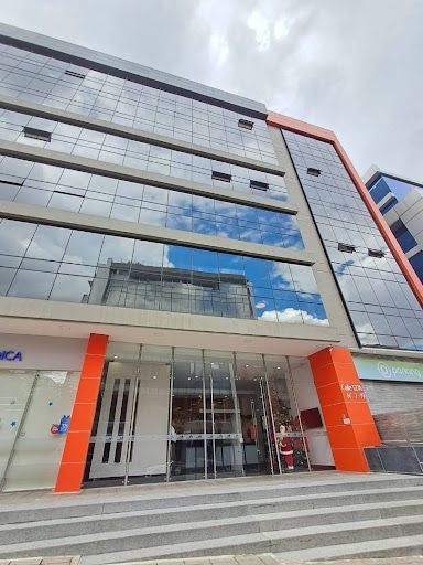 Oficina en venta Cundinamarca Bogotá Bella Suiza 50 m2 Habitaciones 0 Baños 0 Garajes 0 Precio $630000000