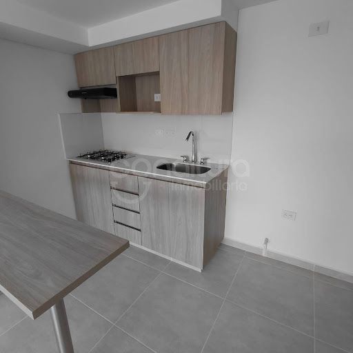 Apartamento en arriendo Antioquia Bello Urbanización Palmacía 70 m2 Habitaciones 3 Baños 2 Garajes 1 Precio $2800000
