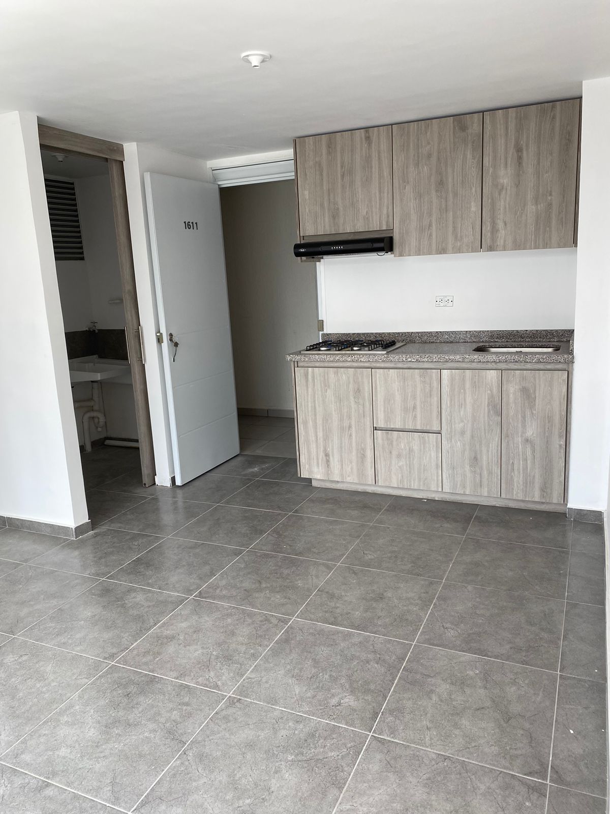 Apartamento en venta Risaralda Dosquebradas Br Buenos Aires 54 m2 Habitaciones 3 Baños 2 Garajes 0 Precio $265000000