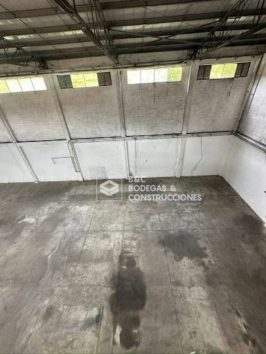 Bodega en arriendo Antioquia Girardota Girardota 650 m2 Habitaciones 0 Baños 0 Garajes 0 Precio $18000000