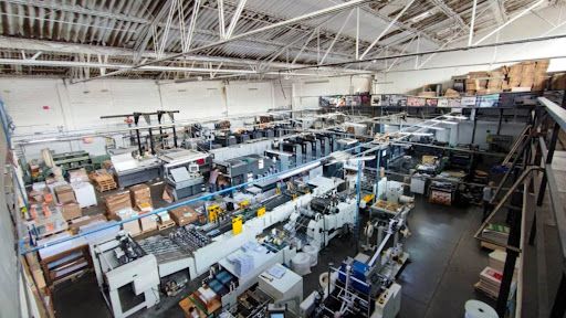 Bodega en arriendo Antioquia Medellín Cerro Nutibara 1974 m2 Habitaciones 0 Baños 4 Garajes 2 Precio $55000000