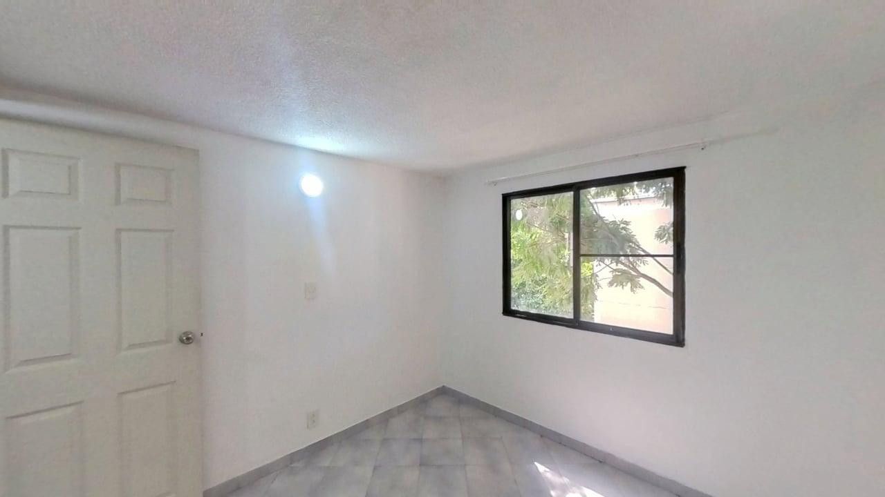 Apartamento en venta Valle Del Cauca Cali Cañaverales - Los Samanes 61 m2 Habitaciones 3 Baños 1 Garajes 0 Precio $176000000