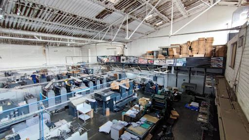 Bodega en venta Antioquia Medellín Cerro Nutibara 1974 m2 Habitaciones 0 Baños 4 Garajes 2 Precio $11000000000