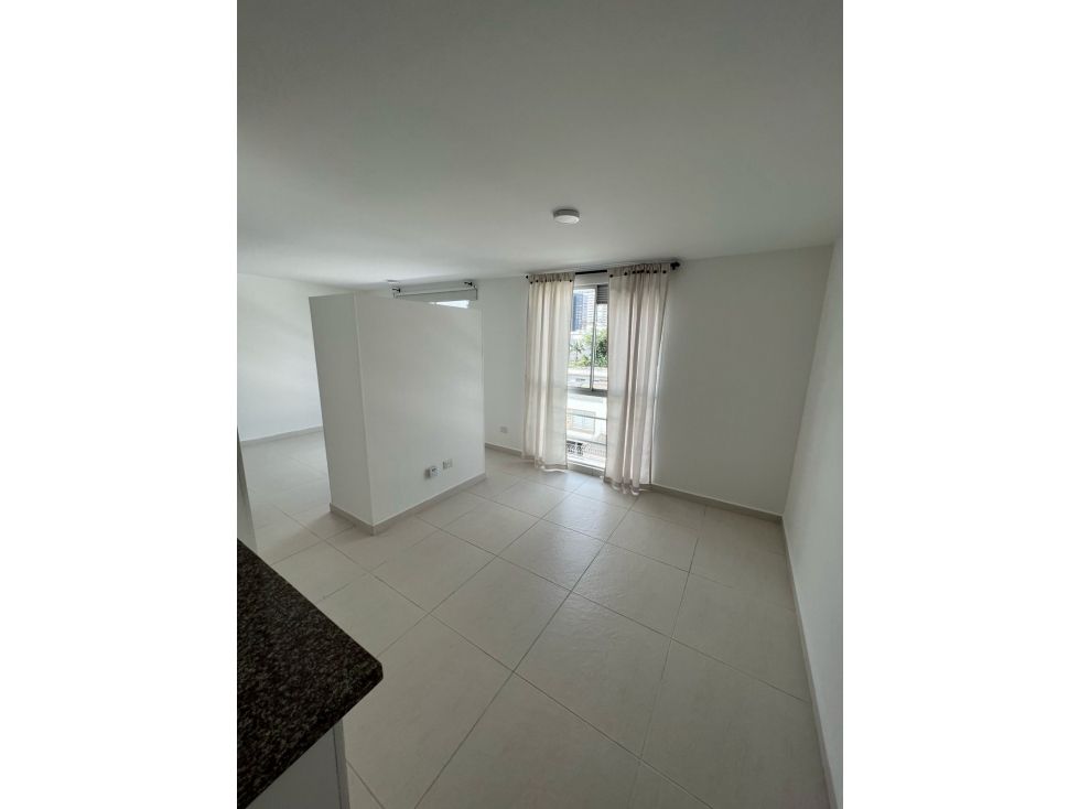 Apartaestudio en venta Quindío Armenia Cr Mirador De Los Ocobos 36 m2 Habitaciones 1 Baños 1 Garajes 1 Precio $220000000