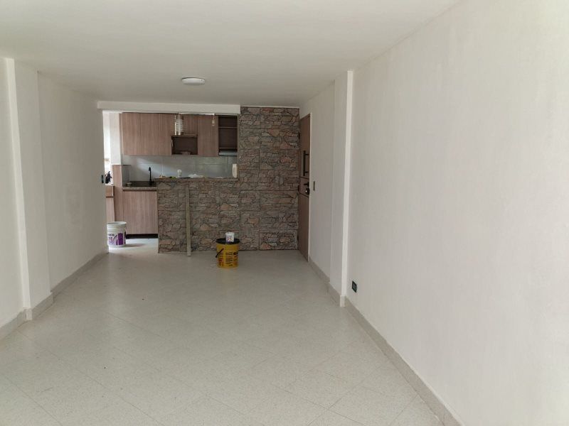 Apartamento en venta Antioquia Medellín Cordoba 78 m2 Habitaciones 3 Baños 2 Garajes 0 Precio $370000000