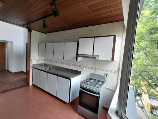 Apartamento en arriendo Antioquia Envigado Zúñiga 110 m2 Habitaciones 3 Baños 3 Garajes 0 Precio $4000000