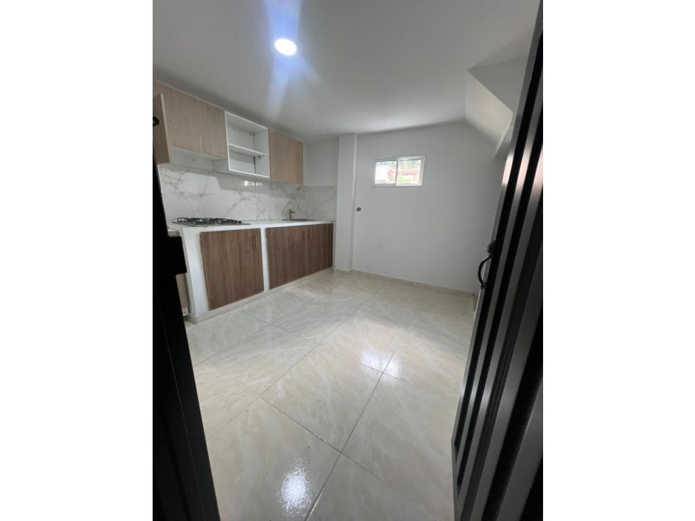 Apartamento en arriendo Antioquia Copacabana Machado 47 m2 Habitaciones 2 Baños 2 Garajes 0 Precio $850000