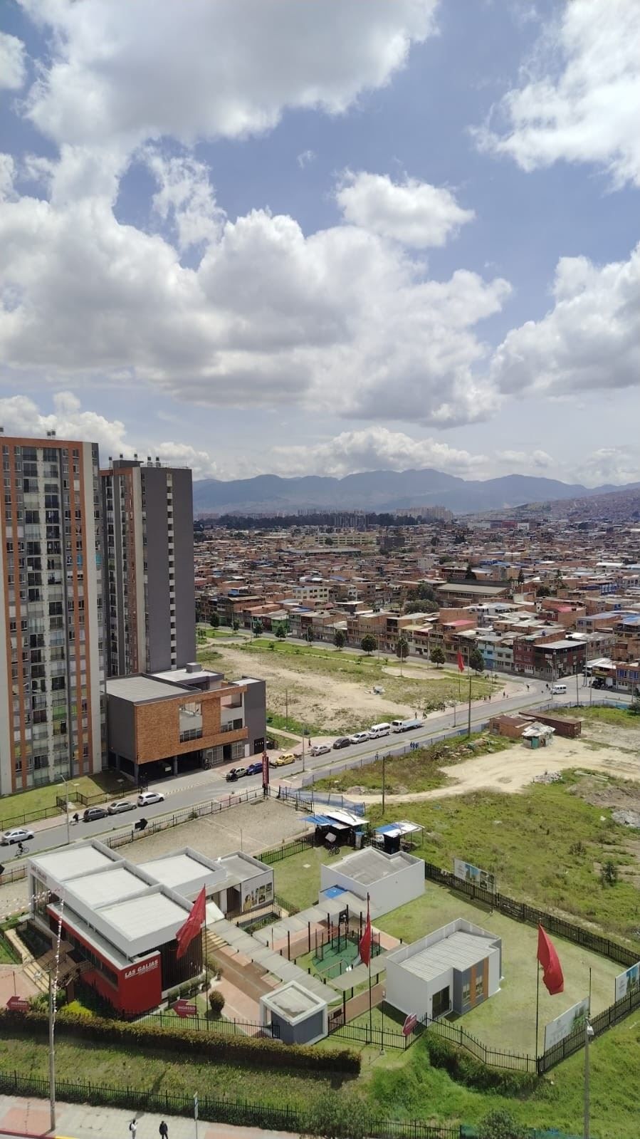 Apartamento en arriendo Cundinamarca Bogotá Islandia 50 m2 Habitaciones 3 Baños 2 Garajes 0 Precio $1023600