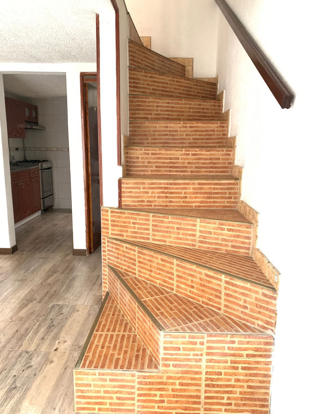 Casa en venta Cundinamarca Bogotá Florencia 69 m2 Habitaciones 4 Baños 3 Garajes 0 Precio $340000000