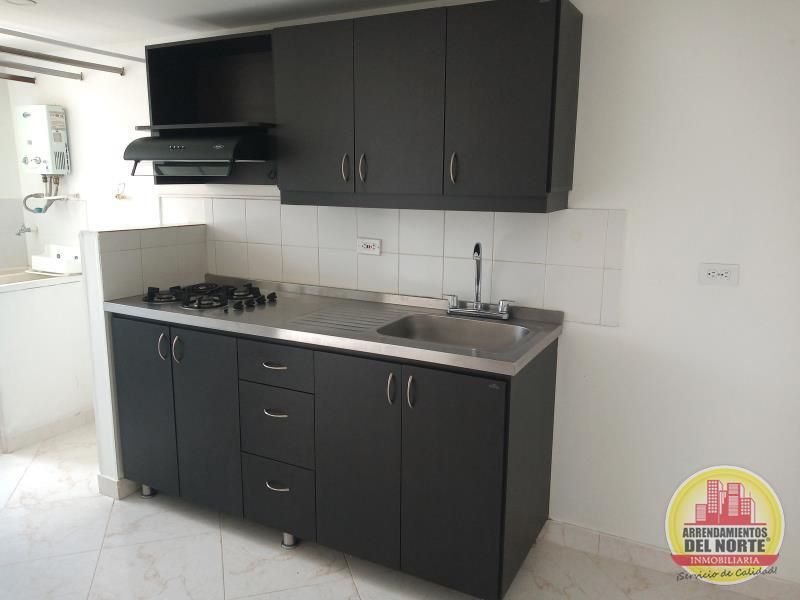 Apartamento en venta Antioquia Bello Urbanización Ciruelos 40 m2 Habitaciones 2 Baños 1 Garajes 0 Precio $190000000